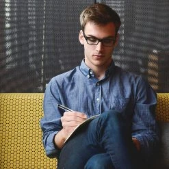 Uni-ball Impact RT Gel-Ink Pen Refills, Bold Tip, Black Ink, 2/Pack (65873PP) -Cheap Staples Shop 0290167F 9CAD 4911 93E2E773C2EAF6A4 sc7