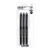 Uni-ball Uni AIR Porous Point Pens, Medium Point, 0.7mm, Bold Point, Black Ink, 3/Pack (1926808) 2 Uni-ball Uni AIR Porous Point Pens, Medium Point, 0.7mm, Bold Point, Black Ink, 3/Pack (1926808) -Cheap Staples Shop 055FE8A6 E3EB 42D5 9F0ECC076DAD5C7D sc7