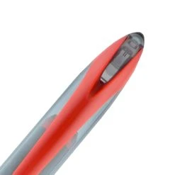 Uni-ball Uni AIR Porous Point Pens, Medium Point, 0.7mm, Assorted Ink, 3/Pack (1927595) -Cheap Staples Shop 09DB77BA 325A 4DD1 B6663B3410D99E48 sc7