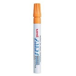 Uni Paint Medium Bullet Tip Marker, Orange, 12/Pack (63607DZ) -Cheap Staples Shop 0C97FC53 3B5C 4091 930D4084F74B37A0 sc7