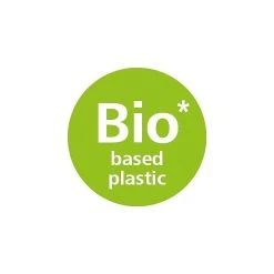 Schneider® Schneider Line-Up Felt Pen, Fine Point, Assorted Colors, 4/Pack, 3 Packs/Bundle (191094) -Cheap Staples Shop 0D341A33 D615 4BBF B313A61E1900C986 sc7