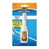 BIC Wite-Out 2-in-1 Correction Fluid, 15 Ml., White (WOPFP11) -Cheap Staples Shop 10464039 AF51 448E AAA6EBF24A406EC6 sc7