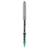 Uni-ball Uniball Vision Rollerball Pens, Fine Point, 0.7mm, Green Ink (60386) -Cheap Staples Shop 12D31B11 9868 4E95 A481182F0435507A sc7
