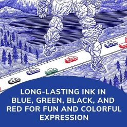 BIC 4-Color Retractable Ballpoint Pens, Medium Point, Assorted Ink, 3/Pack (14540) 11 BIC 4-Color Retractable Ballpoint Pens, Medium Point, Assorted Ink, 3/Pack (14540) -Cheap Staples Shop 17E1DABA 7CFF 4171 805E3279A5FA880B sc7
