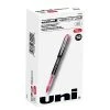Uni-ball Uniball Vision Elite Rollerball Pens, Micro Point, 0.5mm, Red Ink, Dozen (69022) -Cheap Staples Shop 1D38ADA2 2801 4CF9 96D04000EA80163B sc7