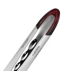 Uni-ball Uniball Vision Elite BLX Rollerball Pens, Bold Point, 0.8mm, Assorted Colors, 5/pk (1832404) -Cheap Staples Shop 22F08BAB B35D 4B0B 96129109DE3E5508 sc7