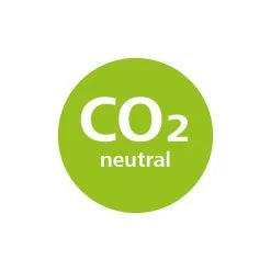 Schneider® Schneider Line-Up Felt Pen, Fine Point, Assorted Colors, 4/Pack, 3 Packs/Bundle (191094) -Cheap Staples Shop 23A4A893 7CA1 4EAD B8EFED9D21C5B02C sc7