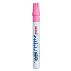 Uni PAINT PX-20 Oil-Based Marker, Medium Tip, Assorted Colors, 6/Set (63630) -Cheap Staples Shop 26DC88A6 55E2 47F8 96FB787C6DAB6E1D sc7