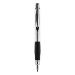 Uni-ball Uni Jetstream Premier Ballpoint Pen, Medium Point, 1.0mm, Black Ink (1741766) -Cheap Staples Shop 27691022 4CEC 4526 A13C0E9F0E527F4F sc7