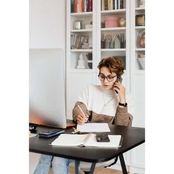 Uni EMOTT Fineliner Marker Pens, Fine Point, 0.4mm, Assorted Inks, 10/Pack (24836) -Cheap Staples Shop 28996DB2 B46B 4029 8D6F9FB9E6E700BF sc7