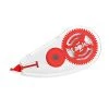 Staples Correction Tape, White, 10/Pack (ST59822/51666) -Cheap Staples Shop 2A5786BF 3EE5 4C9B 8D5EDA09A57B4EC8 sc7
