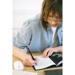 Uni-ball Uni Jetstream 101 Ballpoint Pens, Medium Point, 1.0mm, Black Ink, Dozen (1768011) 15 Uni-ball Uni Jetstream 101 Ballpoint Pens, Medium Point, 1.0mm, Black Ink, Dozen (1768011) -Cheap Staples Shop 37179C74 BEBD 4A98 9A8E809551CCA639 sc7