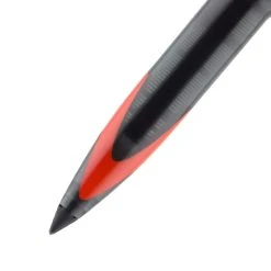 Uni-ball Uni AIR Porous Point Pens, Medium Point, 0.7mm, Assorted Ink, 3/Pack (1927595) -Cheap Staples Shop 39F8708C 3D89 4AAD B2292D85EF2302B9 sc7