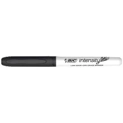 BIC Intensity Low Odor Dry Erase Markers, Fine Tip, Black, 175/Carton (GDE175-BLK) -Cheap Staples Shop 4047DA67 8E4B 4C2A BA2F34486126B28D sc7