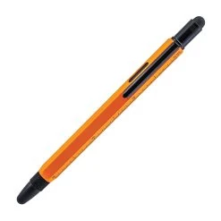 Monteverde One Touch Tool Inkball Pen With Stylus, Orange (MV35294) -Cheap Staples Shop 41AD93BE 91CC 468A 9EFAD0A88B1C98EF sc7