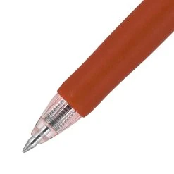 Uni-ball Uniball Signo RT Gel Pens, Medium Point, 0.7mm, Red Ink, Dozen (65942) -Cheap Staples Shop 451EFFBB 183D 4C84 A7F5F16E870133CF sc7
