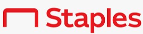 Cheap Staples Shop