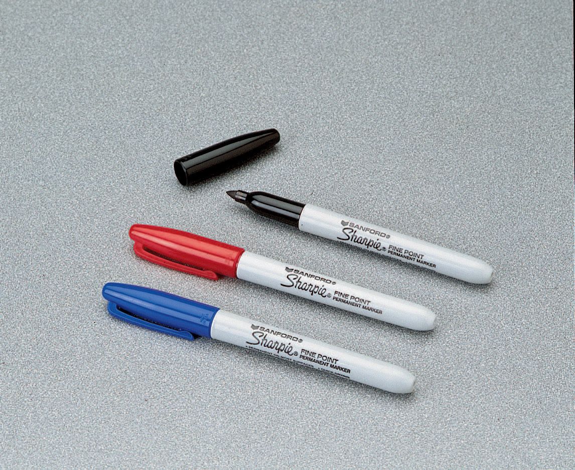 Cheap Staples Shop 35 Cheap Staples Shop -Cheap Staples Shop 477