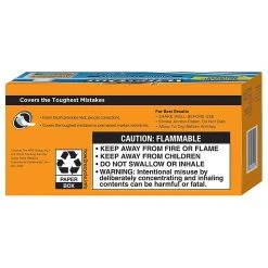 BIC Wite-Out Extra Coverage Correction Fluid, 20 Ml., White, Dozen (WOFEC12WE) -Cheap Staples Shop 4BB287A6 CE5B 4C0A 8255F6BE631A74F8 sc7