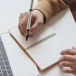 Uni-ball Uniball Deluxe Rollerball Pens, Fine Point, 0.7mm, Black Ink (60052) 13 Uni-ball Uniball Deluxe Rollerball Pens, Fine Point, 0.7mm, Black Ink (60052) -Cheap Staples Shop 5175AD4A D43B 40F8 8E9A7F0898E433CC sc7