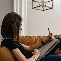 Uni-ball Uni AIR Porous Point Pens, Medium Point, 0.7mm, Assorted Ink, 3/Pack (1927595) -Cheap Staples Shop 525C1984 0396 404F B6534F630E548D60 sc7