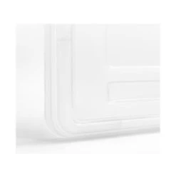 Iris Plastic File Box With Split Lid, Letter Size, Gray, 4/Pack (500167) 15 Iris Plastic File Box With Split Lid, Letter Size, Gray, 4/Pack (500167) -Cheap Staples Shop 55122D58 5B3F 40F3 AE45F9D1D754B80D sc7