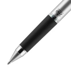 Uni-ball Uniball 207 Impact Retractable Gel Pens, Bold Point, 1.0mm, Blue Ink (65871) -Cheap Staples Shop 698ACFD7 BABA 47A4 AD417DAF7E4FC0C8 sc7