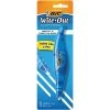 BIC Wite-Out Exact Liner Correction Tape, White (50743/WOELP11) -Cheap Staples Shop 6C257F92 01B6 4A29 8332CA503C0ECD49 sc7
