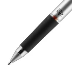 Uni-ball 207 Impact RT Retractable Gel Pens, Bold Point, Red Ink, Dozen (65872) 16 Uni-ball 207 Impact RT Retractable Gel Pens, Bold Point, Red Ink, Dozen (65872) -Cheap Staples Shop 6EDE9886 7FE0 417F BE7DB7A5C07EFA83 sc7