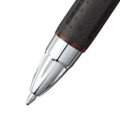 Uni-ball Uni Jetstream RT BLX Ballpoint Pens, Medium Point, 1.0mm, Assorted Ink, 5/Pack (1858851) -Cheap Staples Shop 6FCD07F6 F578 458A 8BB033F6178DF8A8 sc7