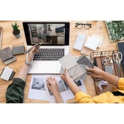 Uni-ball Uni Jetstream RT Ballpoint Pen Refills, Medium Point, 1.0mm, Black Ink, 2/Pack (35972) -Cheap Staples Shop 70254421 BD9C 4171 8FCF0E07C325727E sc7