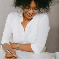 Uni-ball Uniball Vision Rollerball Pens, Fine Point, 0.7mm, Black Ink (60126) -Cheap Staples Shop 76D9588C 3A28 47DC BA03B07E64EE9A06 sc7