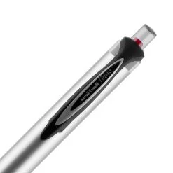 Uni-ball 207 Impact RT Retractable Gel Pens, Bold Point, Red Ink, Dozen (65872) 15 Uni-ball 207 Impact RT Retractable Gel Pens, Bold Point, Red Ink, Dozen (65872) -Cheap Staples Shop 79AF9A68 BED8 4713 9D45A3E320FD842C sc7