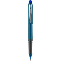 Uni-ball Uniball Roller Grip Pen, Micro Point, 0.5mm, Blue Ink, Dozen (60705) 12 Uni-ball Uniball Roller Grip Pen, Micro Point, 0.5mm, Blue Ink, Dozen (60705) -Cheap Staples Shop 7AC28B58 92A7 4F7F 9CCA44318845FC8F sc7