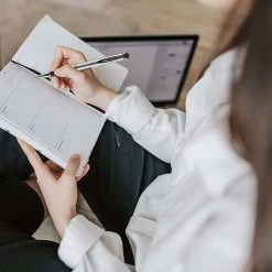 Uni-ball Uniball 207 Impact Gel Pens, Bold Point, 1.0mm, Red Ink (65802) -Cheap Staples Shop 7BEF560C B6AD 44A6 A5A0AD8704DECEC4 sc7