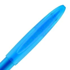 Uni-ball Uni Gel Stick Pens, Medium Point (0.7mm, Blue Ink, 12/Pack (69055) -Cheap Staples Shop 7E851E60 9BC5 42AC AC82EED4FBD0F90C sc7