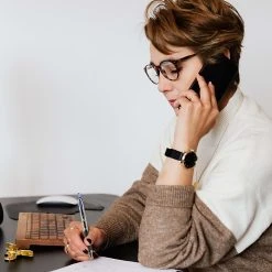 Uni-ball Uniball 207 Needle Retractable Gel Pens, Medium Point, 0.7mm, Black Ink, 4/Pack (1738430) -Cheap Staples Shop 7EC96F09 B3B6 48AA A2738FF23401C0FD sc7