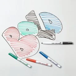 BIC Intensity Dry Erase Markers, Fine Tip, Black, 12/Pack (GDE11BLK) -Cheap Staples Shop 8147F536 51BF 4523 91439597F266E16F sc7