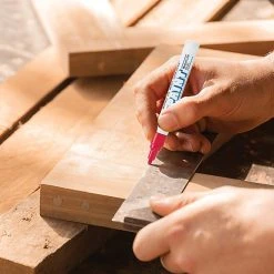 Uni Paint Medium Bullet Tip Marker, Orange, 12/Pack (63607DZ) -Cheap Staples Shop 84333757 231A 4432 A3A3DD977EC6820A sc7