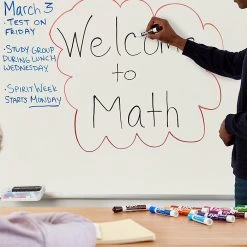 Expo Dry Erase Starter Set, Chisel Tip, Assorted, 10/Pack (80835) 9 Expo Dry Erase Starter Set, Chisel Tip, Assorted, 10/Pack (80835) -Cheap Staples Shop 8A980431 C1DF 4469 AE9F47617783978A sc7