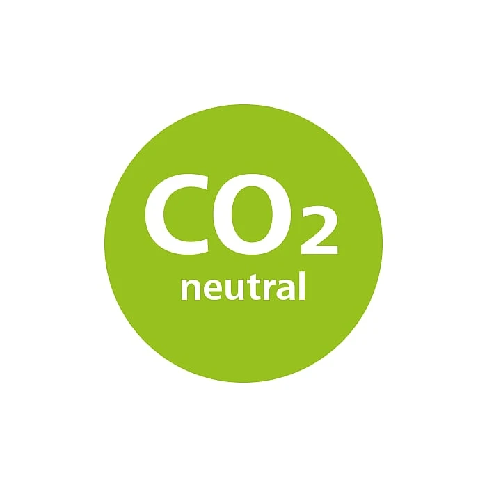 Schneider Slider Memo XB Ballpoint Pen, Extra Bold Point, Violet Ink, 10/Box (PSY150208) 7 Schneider Slider Memo XB Ballpoint Pen, Extra Bold Point, Violet Ink, 10/Box (PSY150208) - Image 5