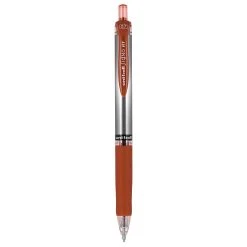 Uni-ball Uniball Signo RT Gel Pens, Medium Point, 0.7mm, Red Ink, Dozen (65942) -Cheap Staples Shop 8EC26D01 37EE 430E AFA649F17236513B sc7