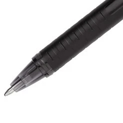 Uni-ball Uni Jetstream 101 Ballpoint Pens, Medium Point, 1.0mm, Black Ink, Dozen (1768011) 13 Uni-ball Uni Jetstream 101 Ballpoint Pens, Medium Point, 1.0mm, Black Ink, Dozen (1768011) -Cheap Staples Shop 976A002C 505B 4C7F 96B33CB1D0E30589 sc7