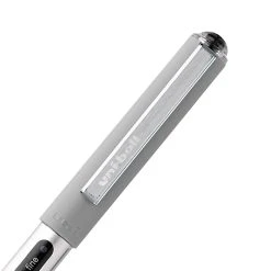 Uni-ball Uniball Vision Rollerball Pens, Fine Point, 0.7mm, Black Ink (60126) -Cheap Staples Shop 98D10624 2A16 4BBC A87801B87DFD7C4B sc7