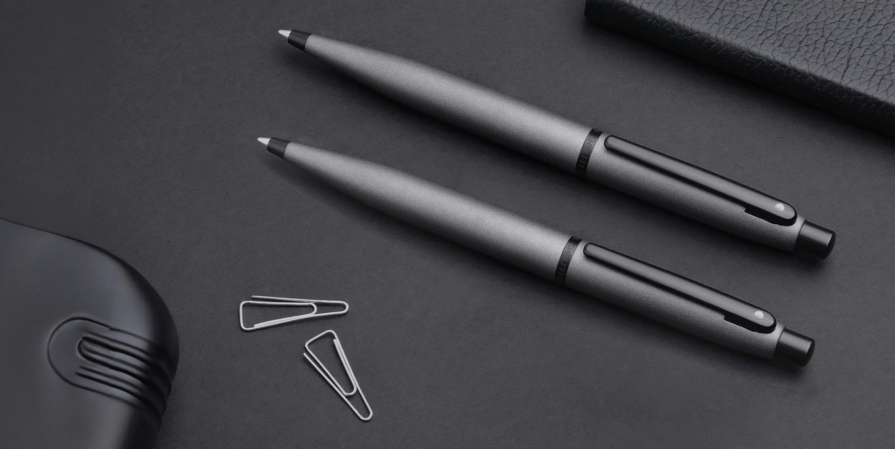 Cheap Staples Shop -Cheap Staples Shop 99