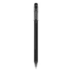 Uni-ball Uni Jetstream 101 Ballpoint Pens, Medium Point, 1.0mm, Black Ink, Dozen (1768011) 12 Uni-ball Uni Jetstream 101 Ballpoint Pens, Medium Point, 1.0mm, Black Ink, Dozen (1768011) -Cheap Staples Shop 9D378872 E0B4 4C54 AE0A8CB13883BBED sc7