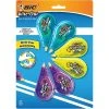 BIC Wite-Out Mini Correction Tape, White, 6/Pack (WOTMP61-WHI) -Cheap Staples Shop 9EDEA4F1 48CF 4995 A5CEE2346C659F7B sc7