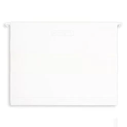 Russell+Hazel Acrylic File Box Bundle, Letter Size, Clear (57948) 9 Russell+Hazel Acrylic File Box Bundle, Letter Size, Clear (57948) -Cheap Staples Shop 9F3C7395 972F 4E5D AAD58E3127D6416F sc7