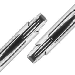 Uni-ball Uni Jetstream Premier Ballpoint Pen, Medium Point, 1.0mm, Black Ink (1741766) -Cheap Staples Shop 9F71CAD6 DC38 491D 948ED9AA7B4B4C19 sc7