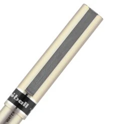 Uni-ball Deluxe Rollerball Pens, Fine Point, Black Ink, 12/Pack (60052) -Cheap Staples Shop A6509A67 1051 4A47 A239B6AF415E6E26 sc7